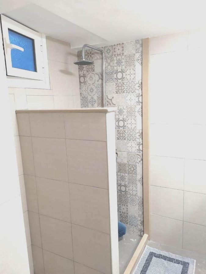 Kalymnos Studio Just4Two エクステリア 写真
