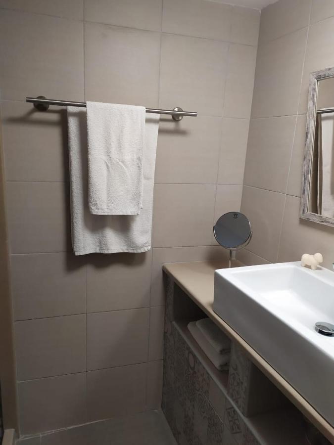 Kalymnos Studio Just4Two エクステリア 写真