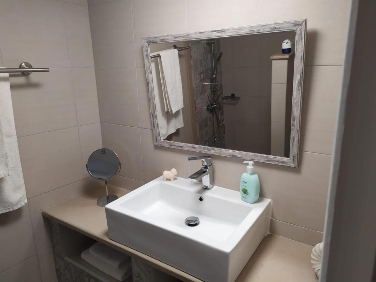 Kalymnos Studio Just4Two エクステリア 写真